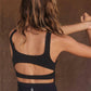 free-people-never-better-long-tank-top-1