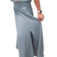 Zenana - Carolina Skirt Set
