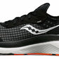 Saucony - Men's Freedom Crossport Sneakers