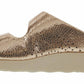 Sas - Women's Cozy Sandals