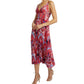 Caballero - Genevieve Dress
