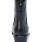Matisse - Women's George Chelsea Boot