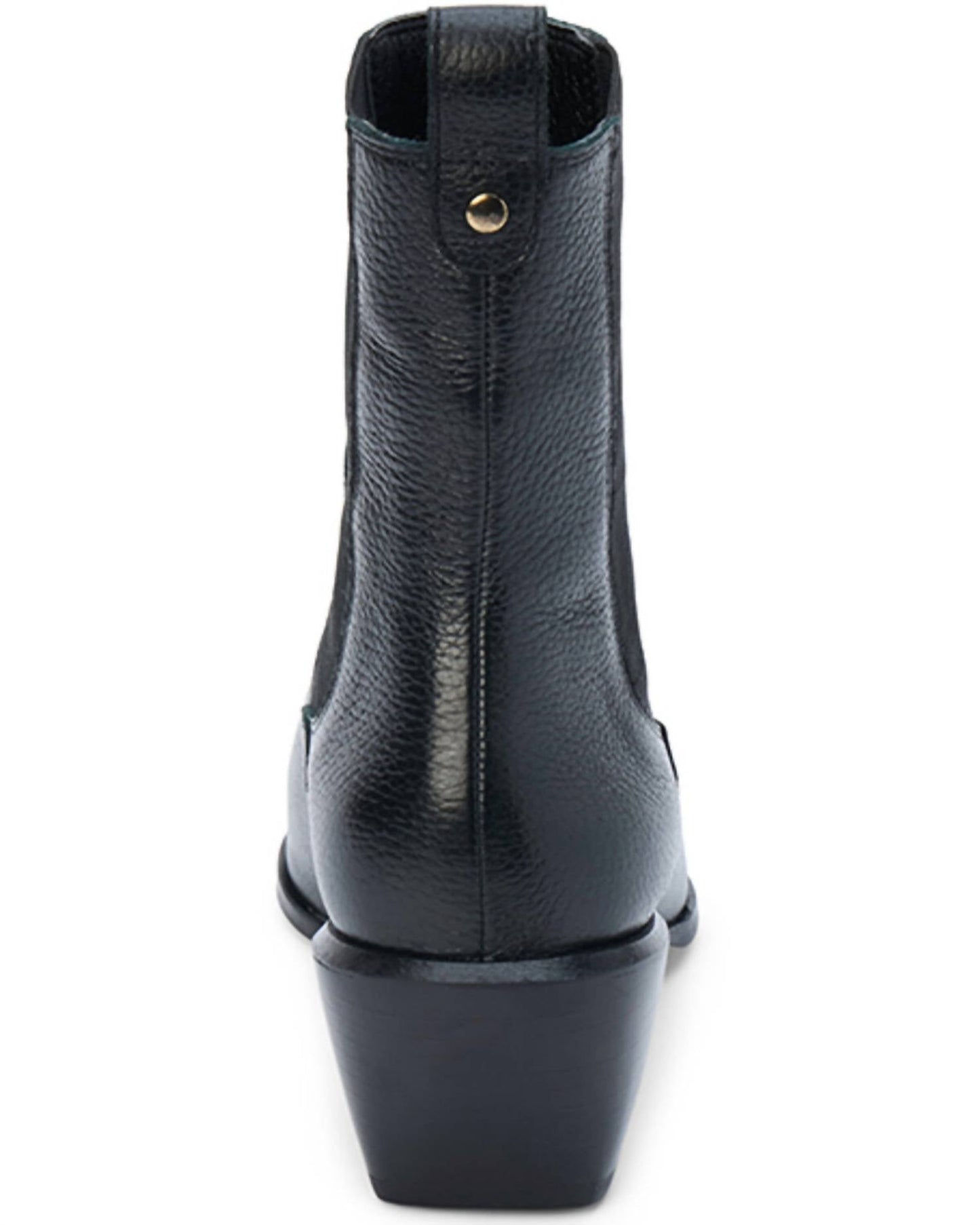 Matisse - Women's George Chelsea Boot