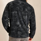 Tommy Bahama - Twilight Shore Reversible Full Zip Jacket