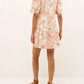 Marie Oliver - Temma Mini Dress