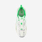New Balance - Women's MR 530 Sneaker