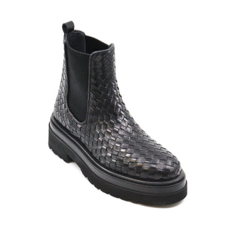 Homers - Women's Siena Sierra Boots