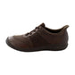 Jambu - Women's Veronica Touchless Shoes - Medium