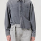 Agolde - Juna Shirt