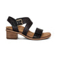 Aetrex - Women's Kristin Block Heel