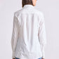 Apiece Apart - Amine Fitted Shirt