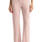 Z Supply - In The Clouds Stripe Pant