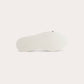 Naot - Women's Meringue Wedge Sandal