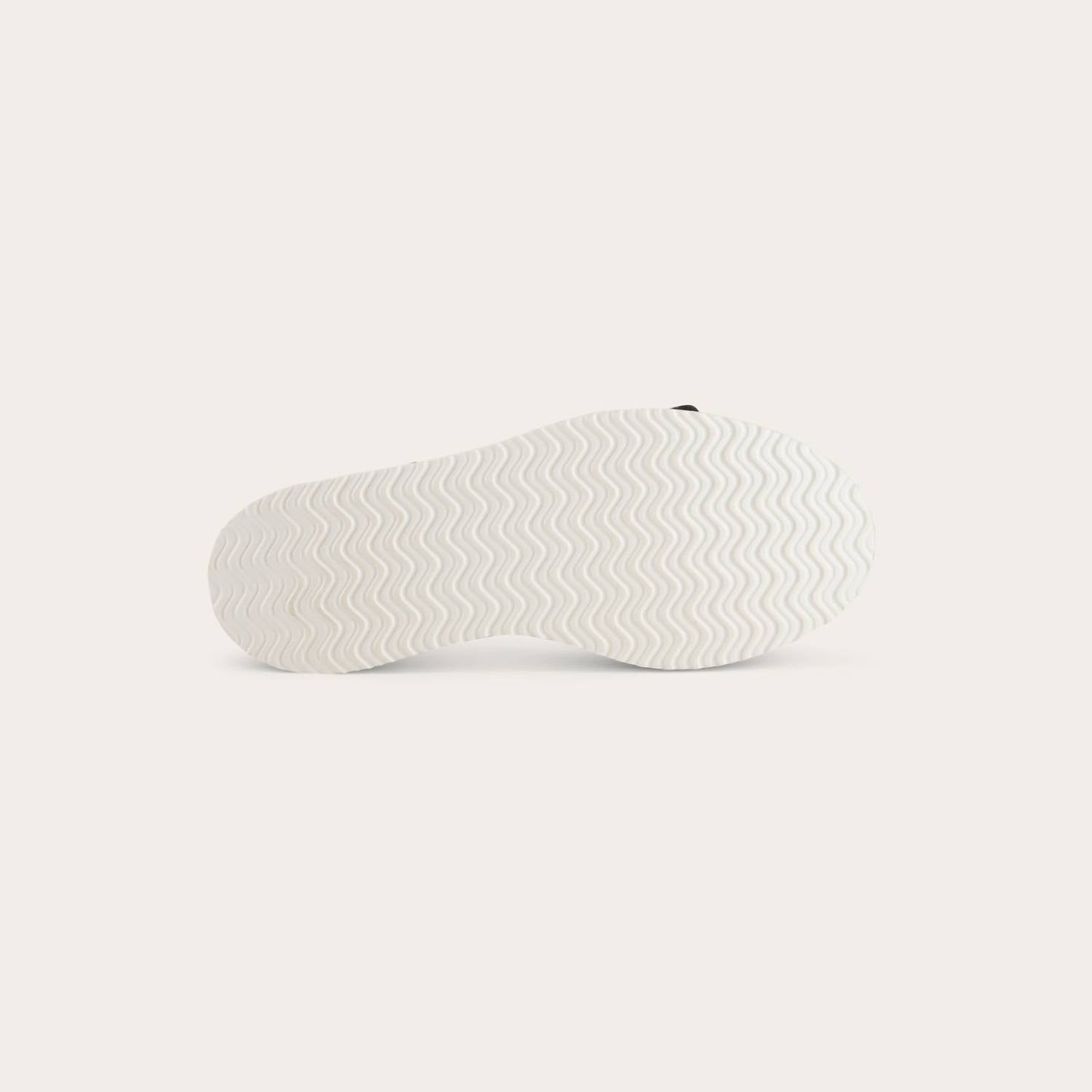 Naot - Women's Meringue Wedge Sandal