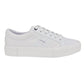 Tommy Hilfiger - WOMEN'S ACONIA SNEAKER