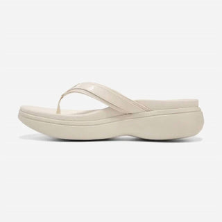 Vionic - WOMEN'S HIGH TIDE II PLATFORM SANDAL - MEDIUM WIDTH