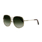 Salvatore Ferragamo - Women's SF277S Sunglasses