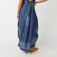 Free People - Clear Skies Maxi Dress
