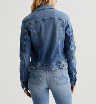 Ag Jeans - Robyn Jacket