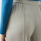 Rails - Alta Pant