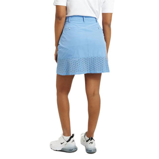 Abacus Sportswear Us - Manga Golf Skorts