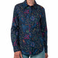 Pendleton - Women's The Gambler Top