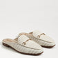 Sam Edelman - Women's Linnie Bit Mule