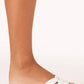 Billini - Woven Slide Sandal