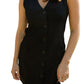 Steve Madden - Cressida Dress