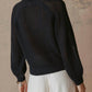 27 Miles Malibu - Lanette Sweater