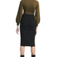Sachin & Babi - MARA KNIT SWEATER