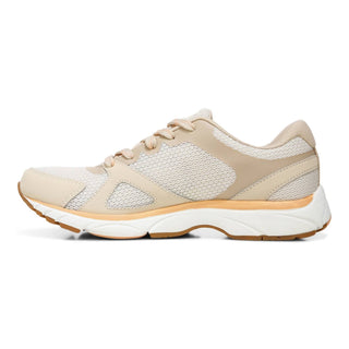 Vionic - WOMEN'S TOKYO SNEAKER - WIDE WIDTH