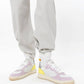 Oncept - Women's Phoenix Courtside Sneaker