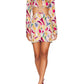 For Love & Lemons - THORA MINI DRESS