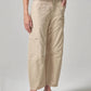 Citizens Of Humanity - Marcelle Low Slung Easy Cargo