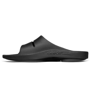Oofos - UNISEX OOAHH SLIDE