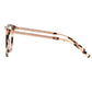 Michael Kors - Women's Adrianna Vi Eyeglasses