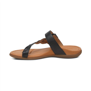 Aetrex - Women's Selena Sandals