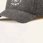 Ariat - Men's Country Twill Ball Cap