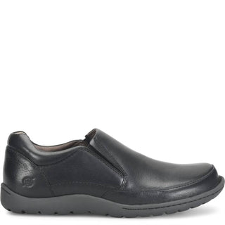 Born - Men's Nigel Slip On Shoes