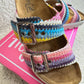 Hey Girl By Corkys - Rumor Has It Sandals