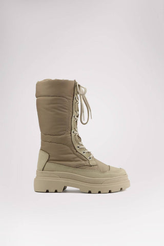 Pajar - Women's Vania High Boots