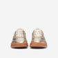 Cole Haan - Women's Grandpro Breakaway Sneaker