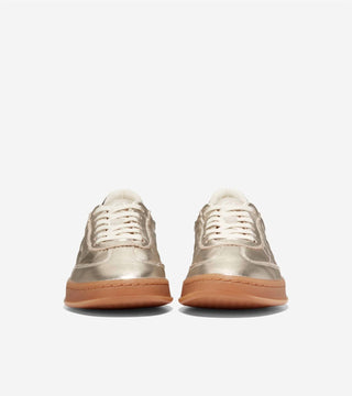 Cole Haan - Women's Grandpro Breakaway Sneaker