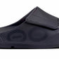 Oofos - Unisex Ooahh Sport Flex Sandals