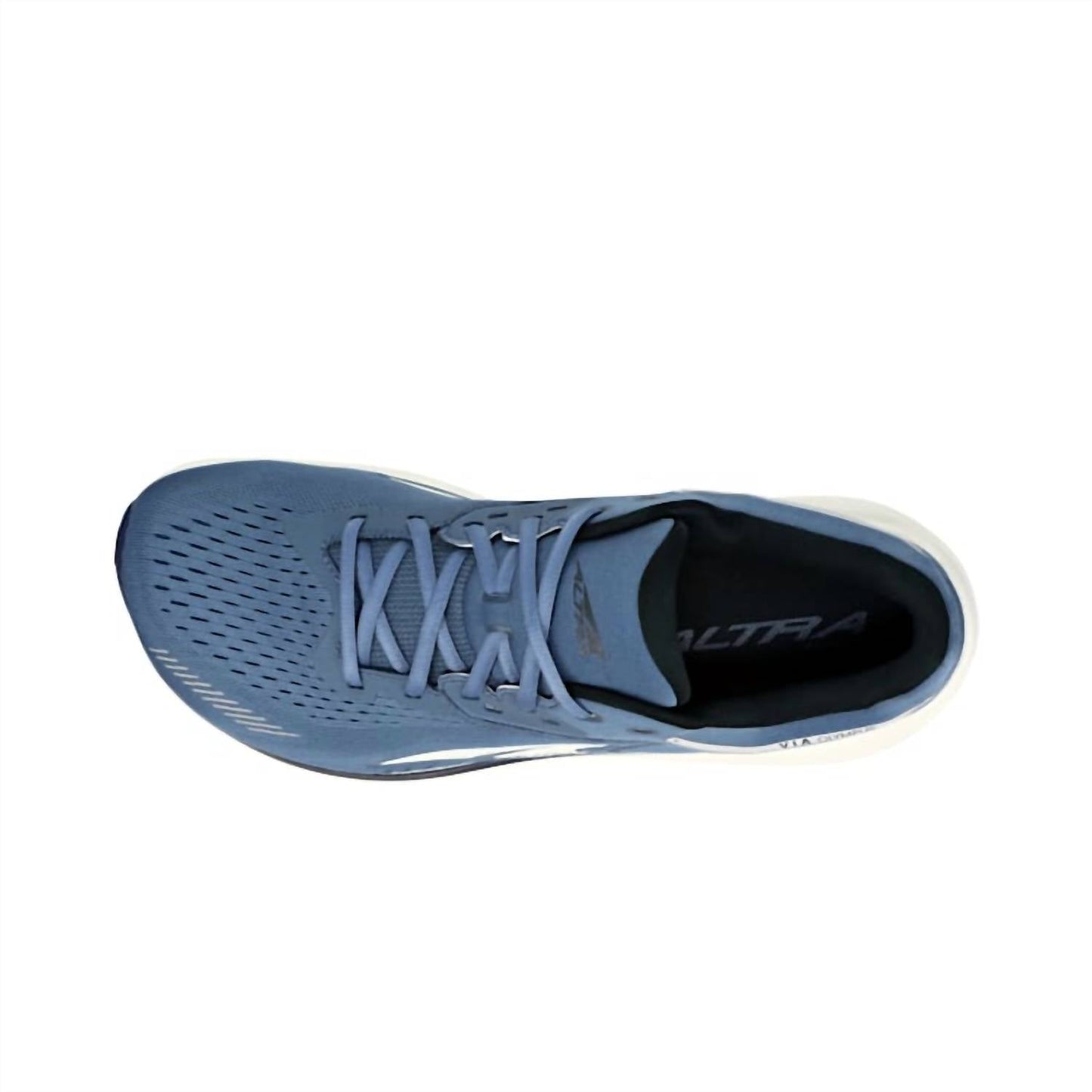 Altra - Men's VIA Olympus Running Shoes