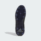 Adidas - Men's Adizero Electric.2 Soccer Shoe
