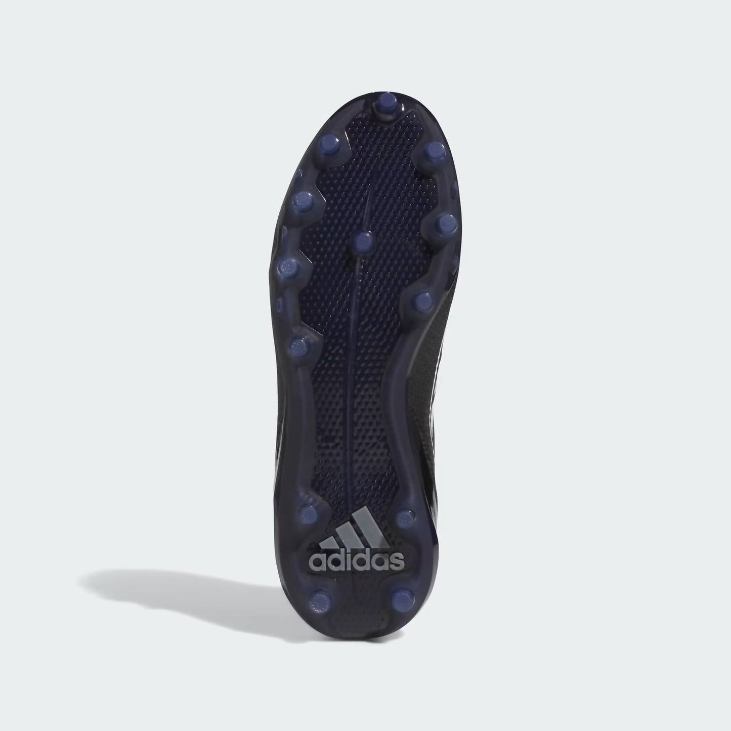 Adidas - Men's Adizero Electric.2 Soccer Shoe