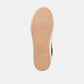Dolce Vita - Women's Zayn 360 Sneakers