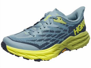 Hoka - Men's Speedgoat 5 Shoes